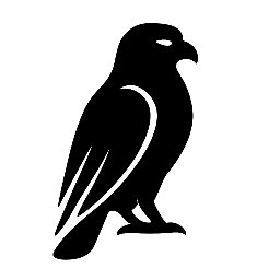 Falcon-AI